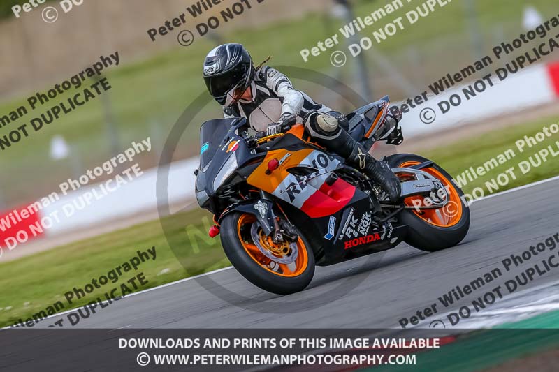 PJ Motorsport Photography;donington no limits trackday;donington park photographs;donington trackday photographs;no limits trackdays;peter wileman photography;trackday digital images;trackday photos